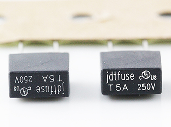 圓形慢斷保險(xiǎn)絲